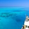 Sea Gypsy – A poem by Micheline Jenner